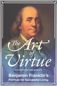 The Art of Virtue