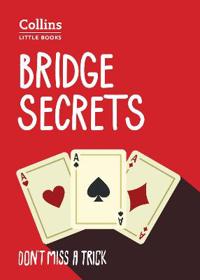 Bridge secrets - dont miss a trick