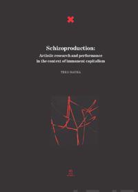 Schizoproduction