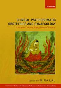 Clinical Psychosomatic Obstetrics and Gynaecology
