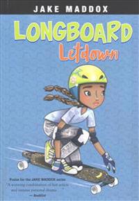 Longboard Letdown