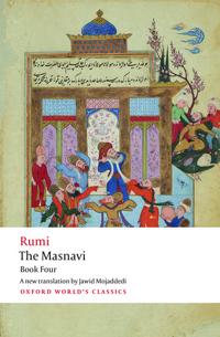 The Masnavi, Book Four