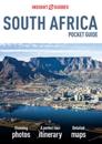Insight Guides Pocket South Africa (Travel Guide eBook)