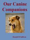 Our Canine Companions