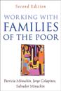 Working with Families of the Poor, Second Edition