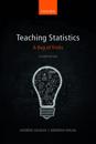 Teaching Statistics
