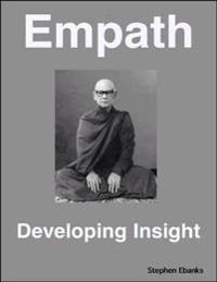 Empath Developing Insight