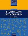 Storytelling With Children