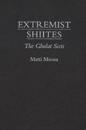 Extremist Shi'ites