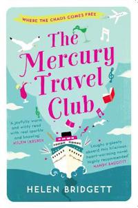 Mercury Travel Club