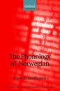 The Phonology of Norwegian