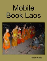 Mobile Book Laos