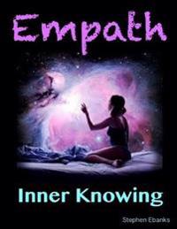Empath Inner Knowing