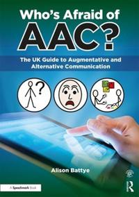 Who's Afraid of Aac?