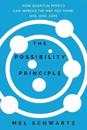 The Possibility Principle