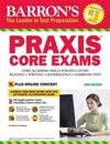 PRAXIS Core Exams