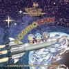 Kosmocan: A Historia DOS Primeiros Exploradores Espaciais
