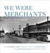 We Were Merchants