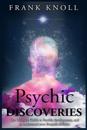 Psychic: Psychic Discoveries