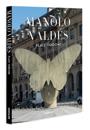 Manolo Valdes: Place Vendome