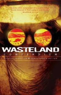Wasteland Compendium 1
