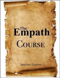 Empath Course