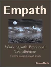 Empath Working With Emotional Transference