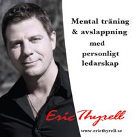 Mental träning med personligt ledarskap
