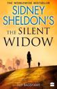 Sidney Sheldonâ??s The Silent Widow