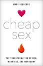 Cheap Sex