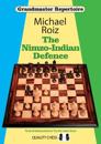 The Nimzo-Indian Defence