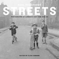Nigel Henderson?s Streets