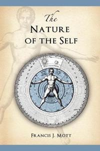 The Nature of the Self