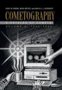 Cometography: Volume 6, 1983–1993
