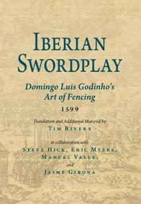 Iberian Swordplay