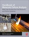 Handbook of Materials Failure Analysis