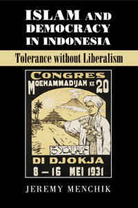 Islam and Democracy in Indonesia