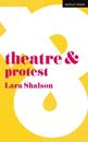 Theatre and Protest