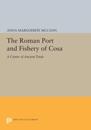 Roman Port and Fishery of Cosa