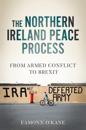 The Northern Ireland Peace Process