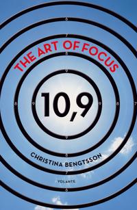 The art of focus : 10,9