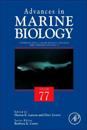 Northeast Pacific Shark Biology, Research and Conservation Part A