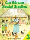 Caribbean Social Studies Book 3