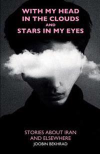 With My Head in the Clouds and Stars in My Eyes