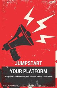 Jumpstart Your Platform