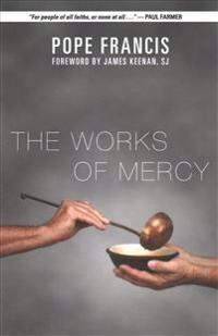 The Works of Mercy