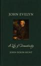 John Evelyn