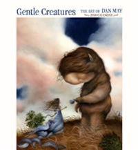 Gentle Creatures 2018 Calendar