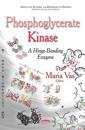 Phosphoglycerate Kinase