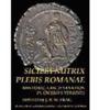 Sicilia Nutrix Plebis Romanae: Rhetoric, Law & Taxation in Cicero's Verrines (BICS Supplement 97)